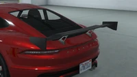 CometS2-GTAO-Spoilers-DriftWing