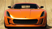 Cyclone-GTAO-Front