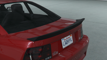 DominatorASP-GTAO-Spoilers-CarbonDucktail