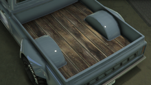 DriftYosemite-GTAO-Bedliners-RaisedOldWoodBed