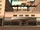 East Beach Diner