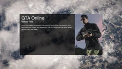 EntryScreen-GTAO-CPH-MilitaryRifle.png (2.63 MB) EntryScreen-GTAO-CPH-MilitaryRifle