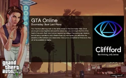 EntryScreen-GTAO-DoomsdayHeist3Heists.png (2.23 MB) EntryScreen-GTAO-DoomsdayHeist3Heists