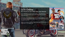 EntryScreen-GTAOe-Los Santos Tuners Bonuses Week-StuntRaces.png (2.08 MB) EntryScreen-GTAOe-Los Santos Tuners Bonuses Week-StuntRaces