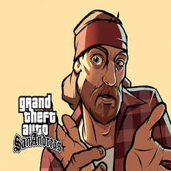 Download GTA 6 Loading Screen for GTA 5