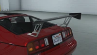 EurosX32-GTAOee-Spoilers-SecondaryCompetitionWing