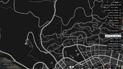 ExoticExports-GTAO-AceJonesDrive-Map