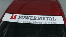FR36-GTAOe-Sunstrips-WhitePowermetalSunstrip