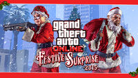 FestiveSurprise2015-GTAO-Artwork