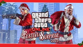FestiveSurprise2015-GTAO-Artwork.jpg