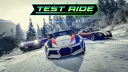 FestiveSurprise2021-GTAOe-TestRideAdvert.jpg (487 KB) Test Ride Advert.