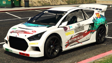 FlashGT-GTAO-front-G&B"41"Livery