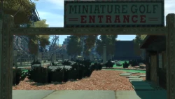 Funland-GTAIV-MiniatureGolf