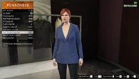 FurtherAdventuresinFinanceandFelony-GTAO-FemaleTops-SuitJackets7-BluePinstripeLongSuit.png