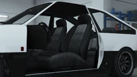 FutoGTX-GTAO-RollCages-NoRollCage