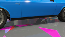 GauntletClassicCustom-GTAO-Skirts-SecondaryRidgedSkirt