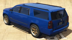 Granger3600LX-GTAOe-RearQuarter