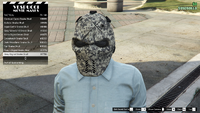 Gunrunning-GTAO-FemaleMasks-Tactical19-GrayDigitalSnakeSkull