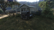 Haulage-GTAO-TrailerLocation5-Hauler3