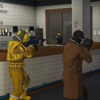 Gta Online Casino Heist Noose Uniforms Gta Online Casino Heist Noose Uniforms