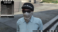 HeistsUpdate-GTAO-FemaleMasks-Crime18-DesertFaceBandana