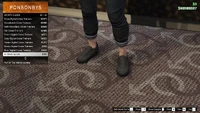 HeistsUpdate-GTAO-FemaleShoes-SportsShoes1-AllBlackSports.png