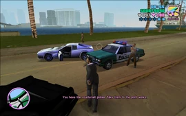 HitTheCourier-GTAVC-SS11.jpg (160 KB) HitTheCourier-GTAVC-SS11
