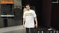 ImportExport-GTAO-MaleTops-SportsTShirts7-WhiteBignessTShirt.png