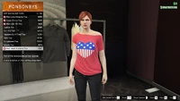 IndependenceDaySpecial-GTAO-FemaleTops-OffShoulderTops7-RedHeartAmericaTop.png