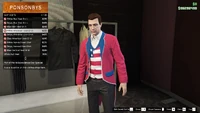 IndependenceDaySpecial-GTAO-MaleTops-SuitVests4-WhiteAmericanVestShirt.png
