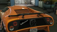 Infernus-GTAO-Spoilers-HighLevelSpoiler