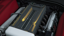 JesterRR-GTAO-EngineBlock-SecondaryValveCovers