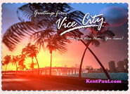 KentPauls80sNostalgiaZone-GTAVC-postcardHighway siteLarge