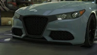 Komoda-GTAO-FrontBumpers-CarbonExtendedSplitter