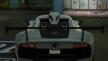 Krieger-GTAO-CarbonRaceSpoiler