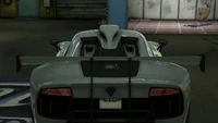 Krieger-GTAO-PrimaryLowMountSpoiler