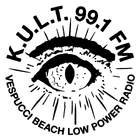 KultFM-GTAO-Logo