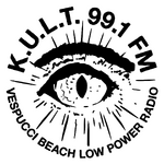 KultFM-GTAO-Logo