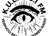 Kult FM