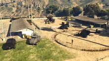 LSAOperations-GTAOee-SurgicalStrike-MerryweatherBase-Location2