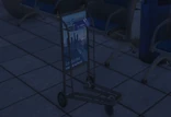 LSIA-GTAV-BaggageTrolley.png (853 KB) LSIA-GTAV-BaggageTrolley