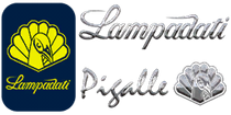 LampadatiPFGTC-GTAV-Badges