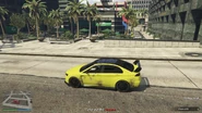 LastDose2-GTAOe-TakeOutThe2ndGroupOfHippies.png (3.3 MB) Take out the Hippy Boss's protection.