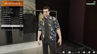 LosSantosSummerSpecial-GTAO-MaleTops-PartyShirts11-GrayLeavesOpen.png