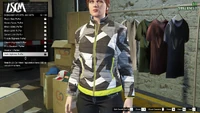 LosSantosTuners-GTAO-FemaleTops-DesignerSportsJackets11-DarkSplinterPuffer.png