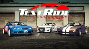 LosSantosTunersBonusesWeek-GTAOe-TestRideAdvert.jpg