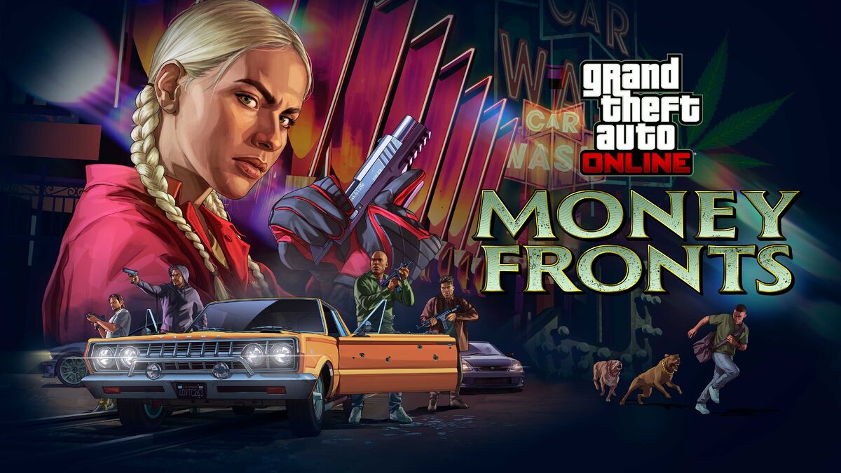 gta.fandom.com