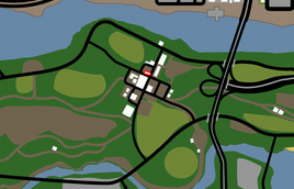 MontgomeryApartmentBuilding-GTASA-Map