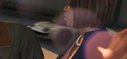NewSportsClassic-GTAO-Trailer