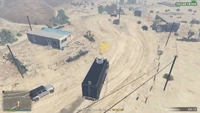 NightclubSellSingleDrop-GTAO-DropOff4